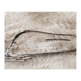 Returning to the Sea (Print Only) thumbnail