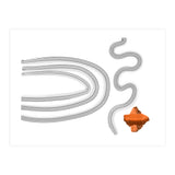 Nugget (Print Only) thumbnail