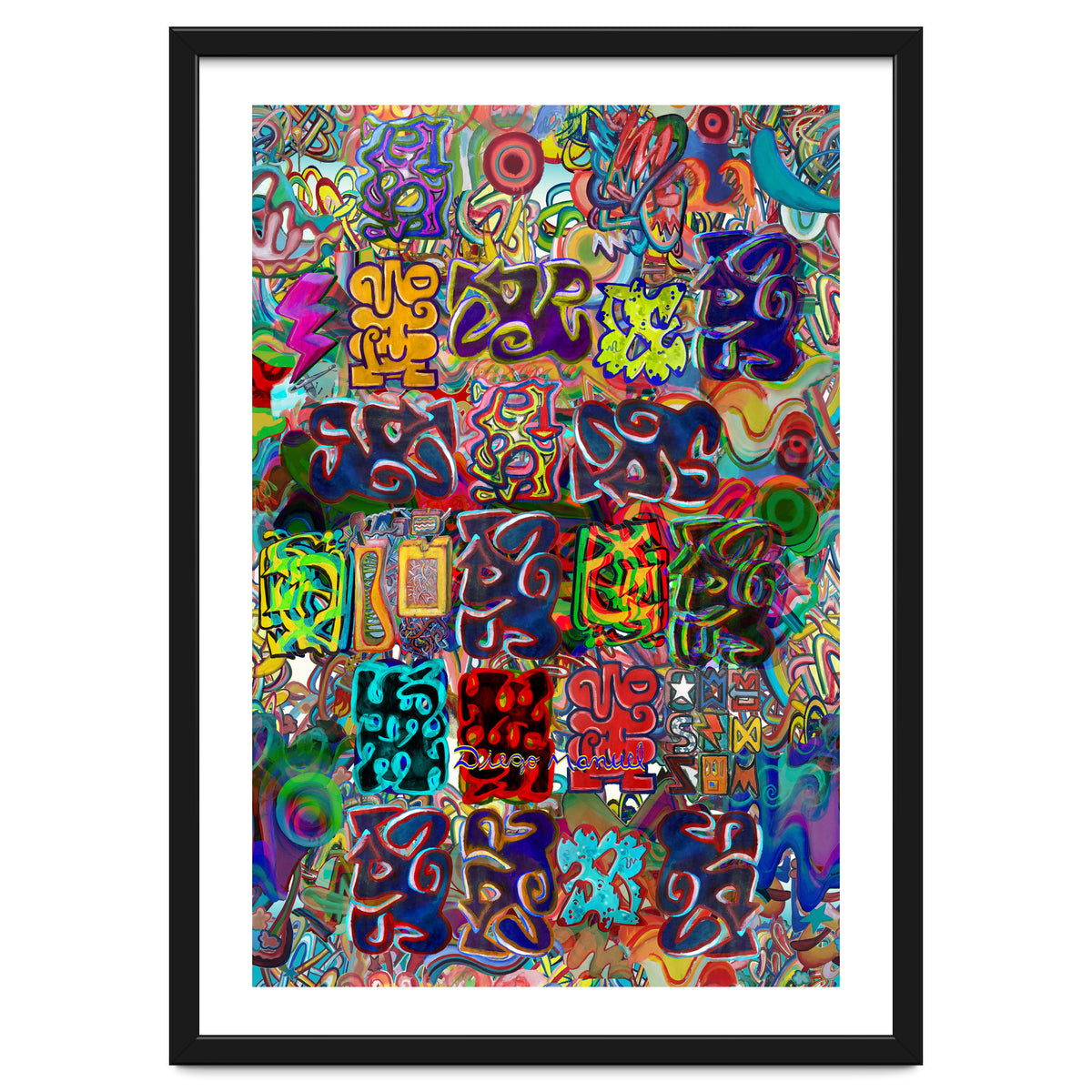 Formas 2021 Nueva 19