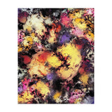 Ashes And Heat (Print Only) thumbnail