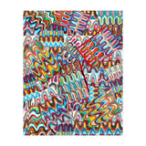 Formas 2021 6 (Print Only) thumbnail