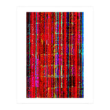 Graffiti Digital 2022 17 (Print Only) thumbnail