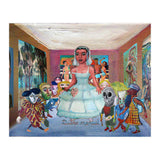 Graffiti Digital 2022 996 (Print Only) thumbnail