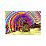 Nias culture (Print Only) thumbnail
