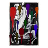 Graffiti Digital 2022 682 (Print Only) thumbnail