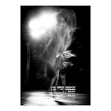 tango ballet dancer (Print Only) thumbnail