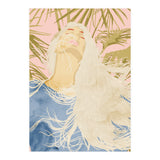 Blissful Ii (Print Only) thumbnail