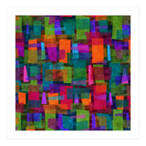 Jewel (Print Only) thumbnail