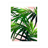 Dream paradise  (Print Only) thumbnail