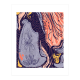 Flower (Print Only) thumbnail