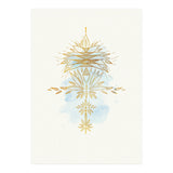 Spiritual Series: Water (Print Only) thumbnail