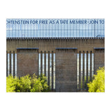 Tate Modern (Print Only) thumbnail