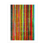 Graffiti Digital 2022 15 (Print Only) thumbnail