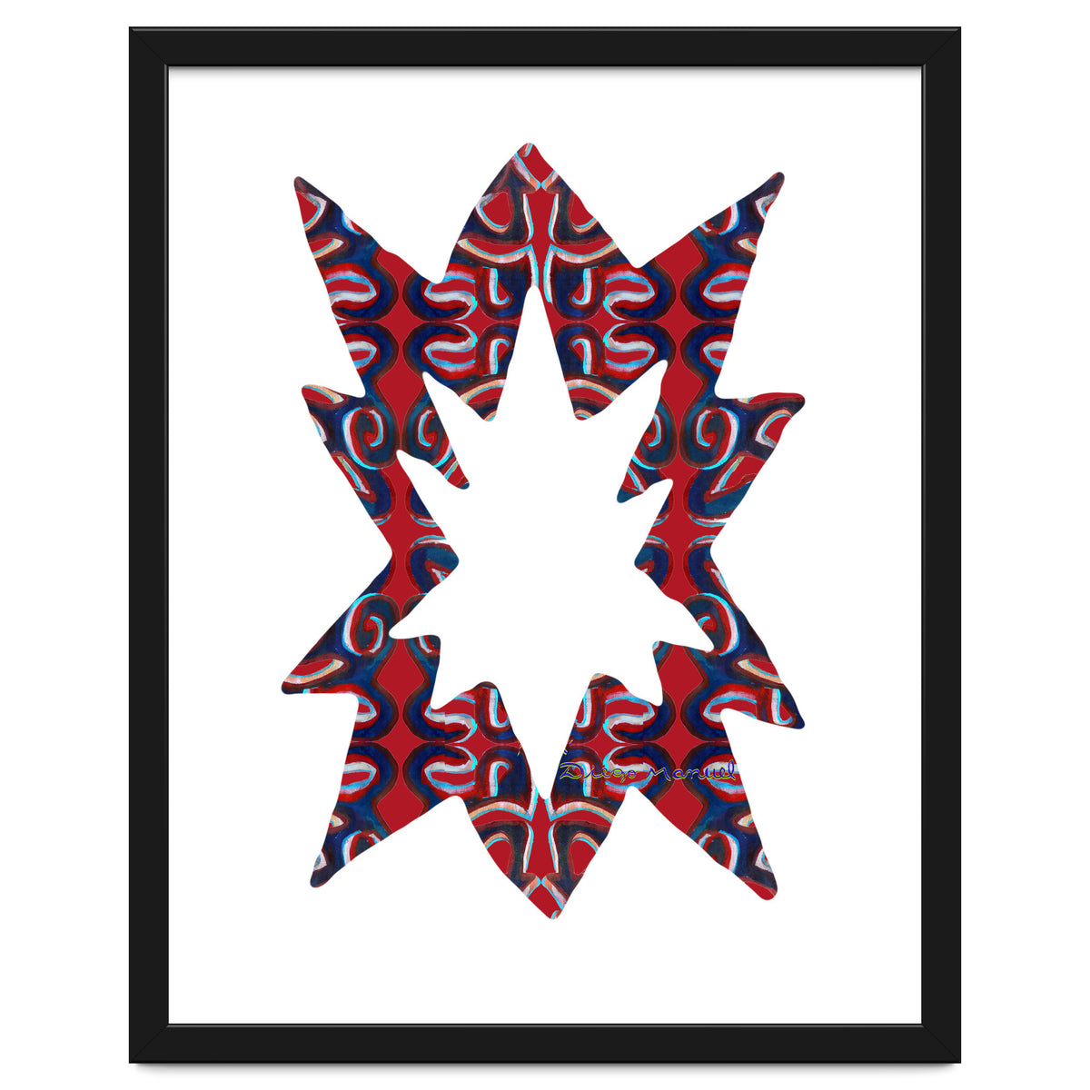 Graffiti Digita 2023 9