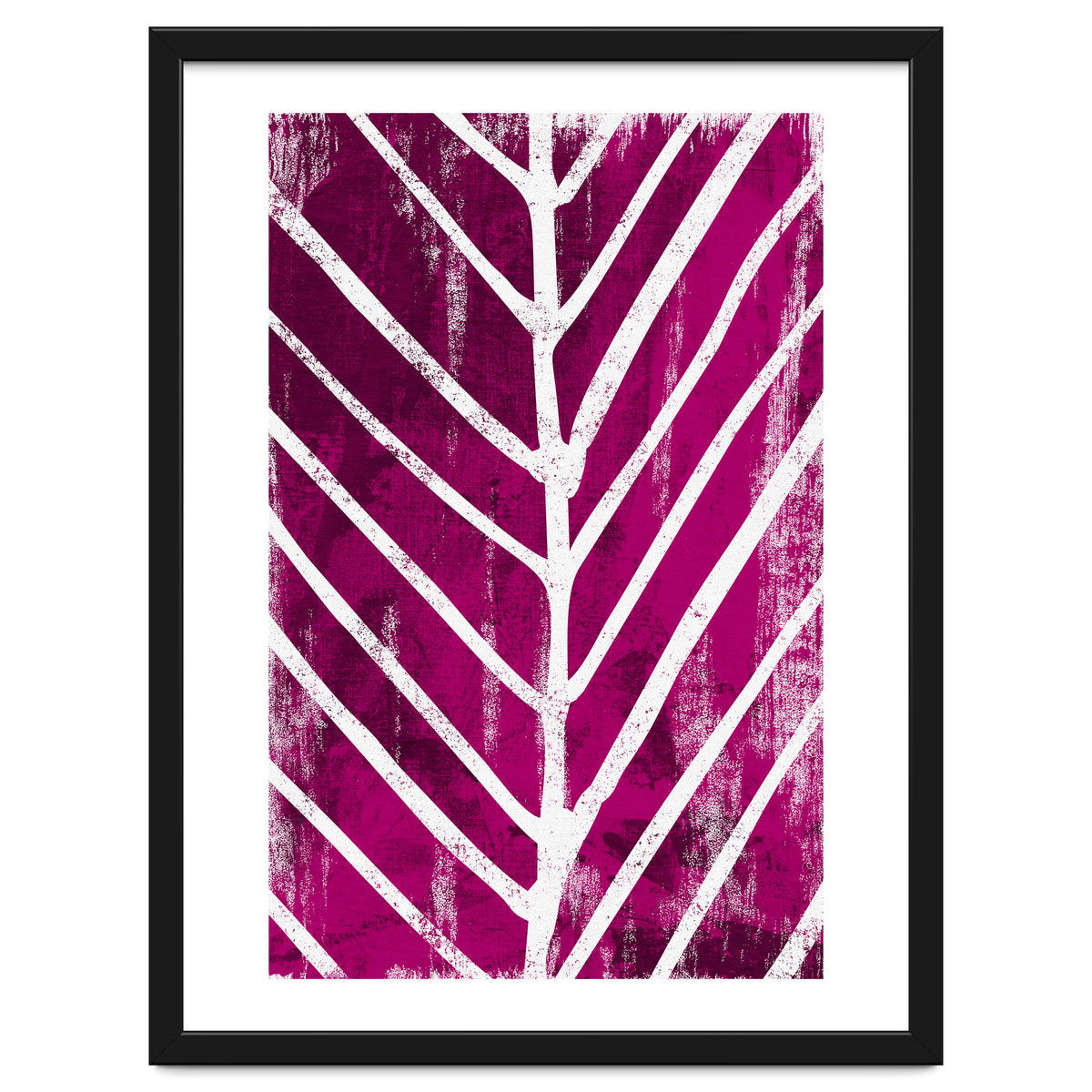 Botanicals Collection No2