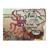 15.9.19 (Print Only) thumbnail