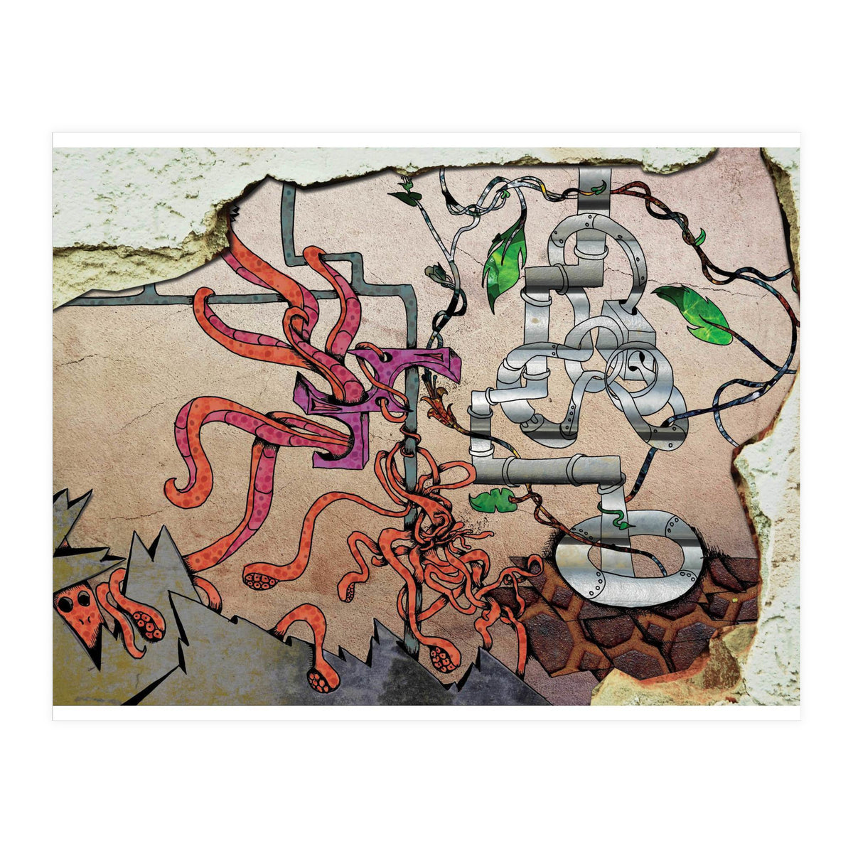 15.9.19 (Print Only)