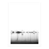 Ghost Ships (Print Only) thumbnail