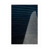Urban #15 (Print Only) thumbnail