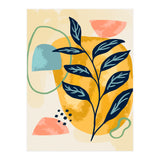 Matisse: The Golden Rule (Print Only) thumbnail