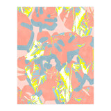 Fond Memory (Print Only) thumbnail