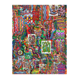 New Graffiti2022 369 (Print Only) thumbnail
