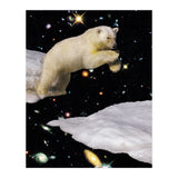 Across The Universe (Print Only) thumbnail