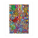 Graffiti Digital 2022 549 (Print Only) thumbnail