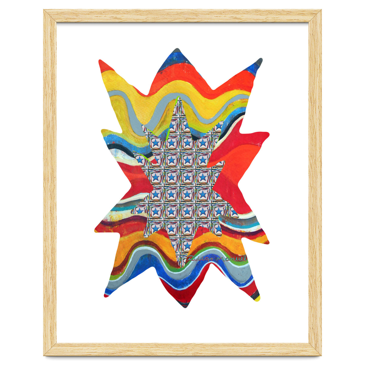 Graffiti Digita 2023 34