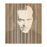 All Work And No Play Makes Jack (Print Only) thumbnail