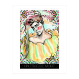 Daniel (Print Only) thumbnail