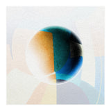 Escher Light III  (Print Only) thumbnail