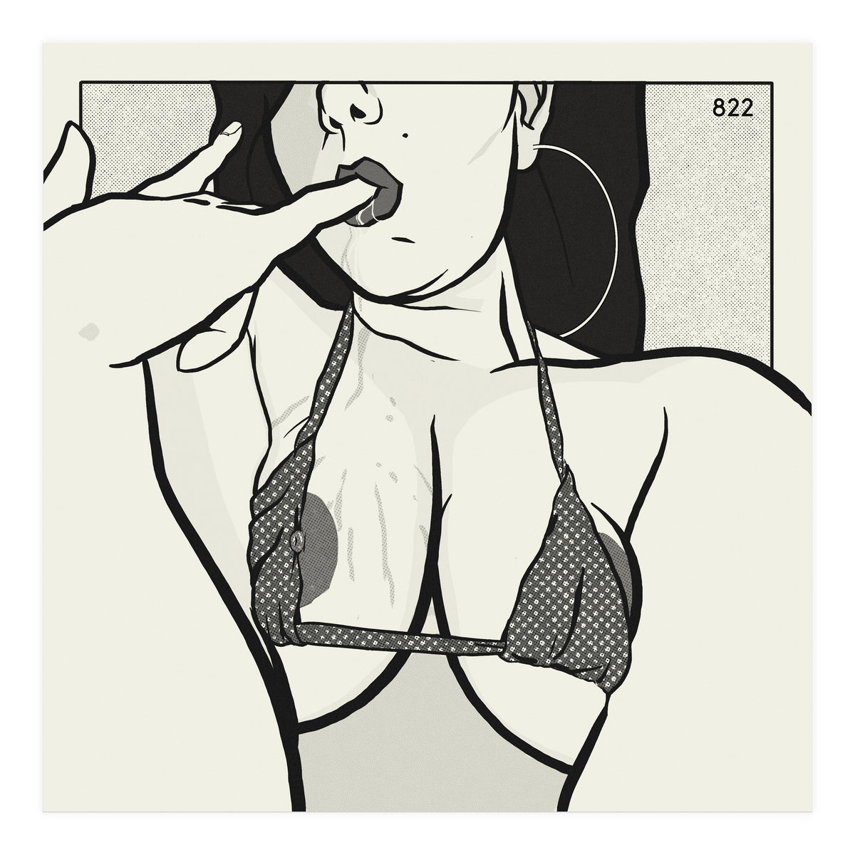 Flavors • 1 3 0 (Print Only)