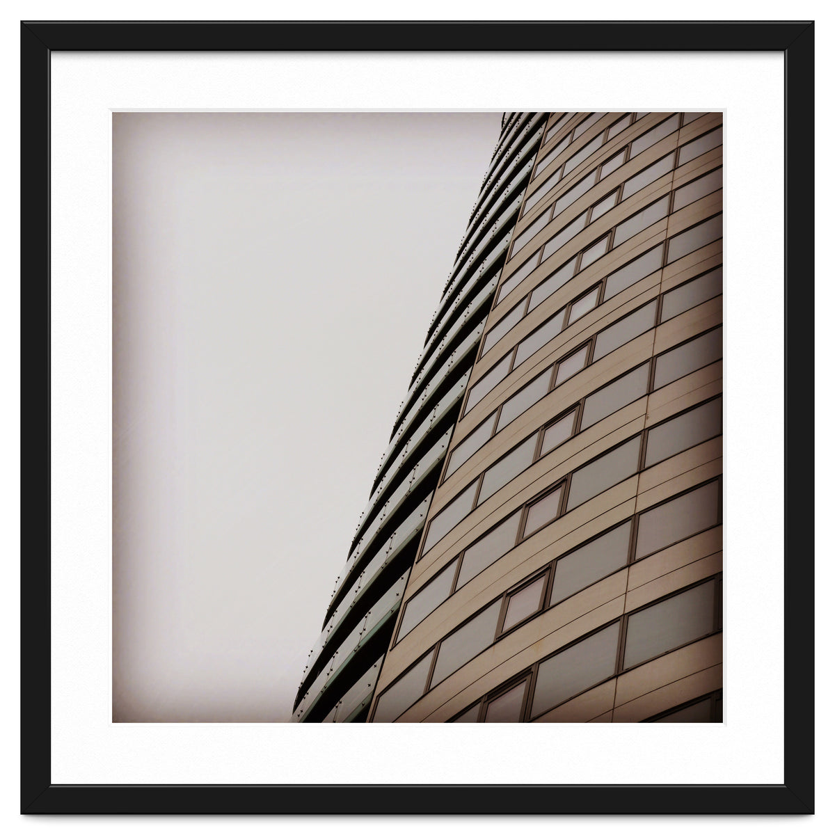 00 Bf026 F Cce7 42 Fe A43 F 4958 A03 D0 F62