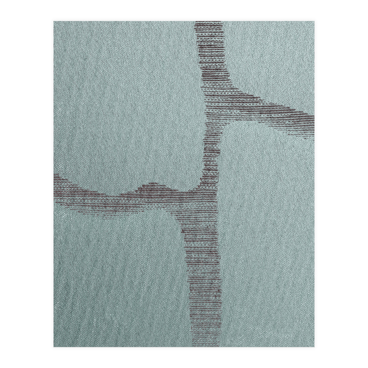 Afluentes 2 (Print Only)