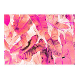 Pink Nirvana (Print Only) thumbnail