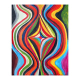 Circulos 4 (Print Only) thumbnail