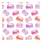 Macaroons (Print Only) thumbnail