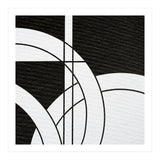 Pêndulo4 (Print Only) thumbnail