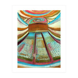 En El Teatro (Print Only) thumbnail