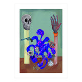 Graffiti Digital 2022 904 (Print Only) thumbnail