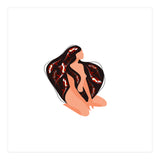 Koi (Print Only) thumbnail
