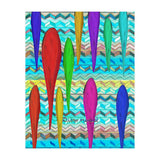 Graffiti Digital 2022 634 (Print Only) thumbnail