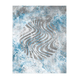 Artic #4 (Print Only) thumbnail