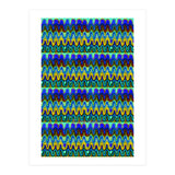 New Graffiti B 65 (Print Only) thumbnail