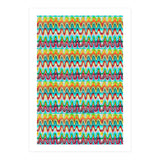 New Graffiti B 49 (Print Only) thumbnail