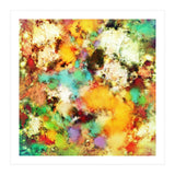 A Distorted Impact (Print Only) thumbnail