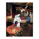 Metamorphosis (Print Only) thumbnail