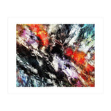 Rattle (Print Only) thumbnail