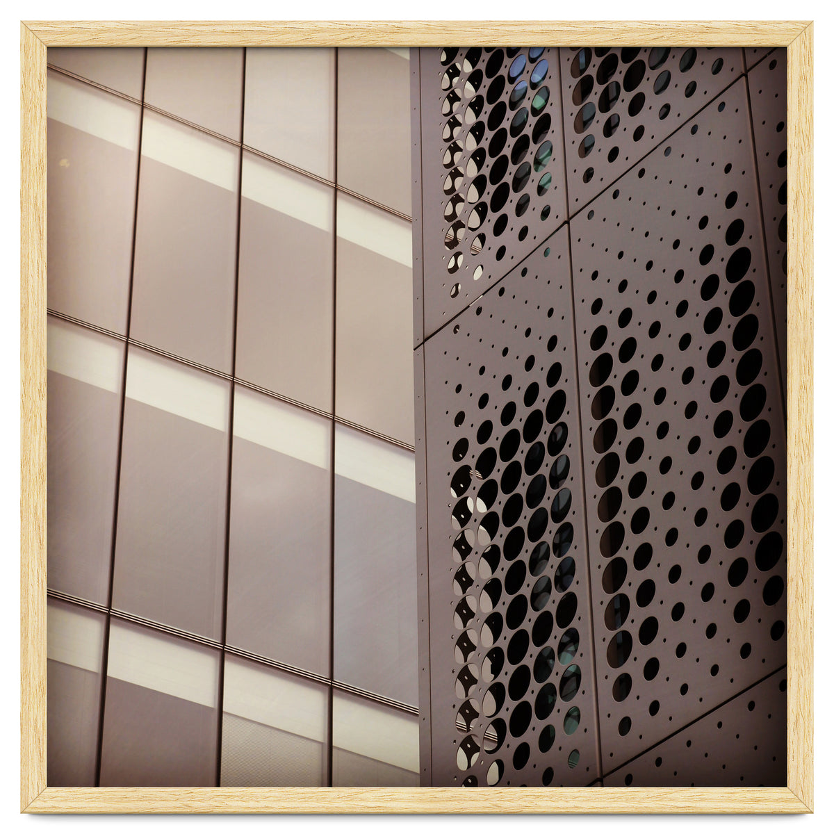 62 Fd2637 6 B0 A 45 Cd 9 D83 7 Da044 Fb988 B